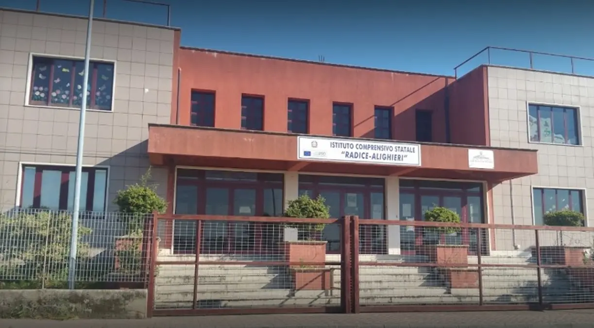 Caos scuole, il Comitato Genitori della Dante Alighieri di Catona si riunirà oggi