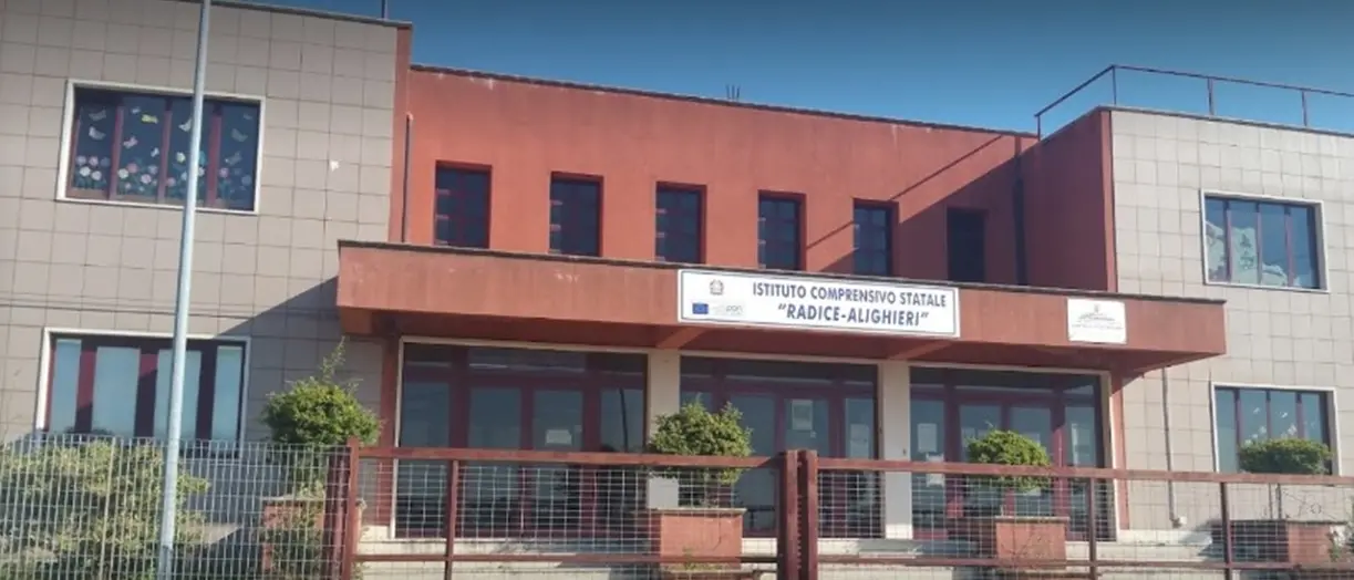 Caos scuole, il Comitato Genitori della Dante Alighieri di Catona si riunirà oggi