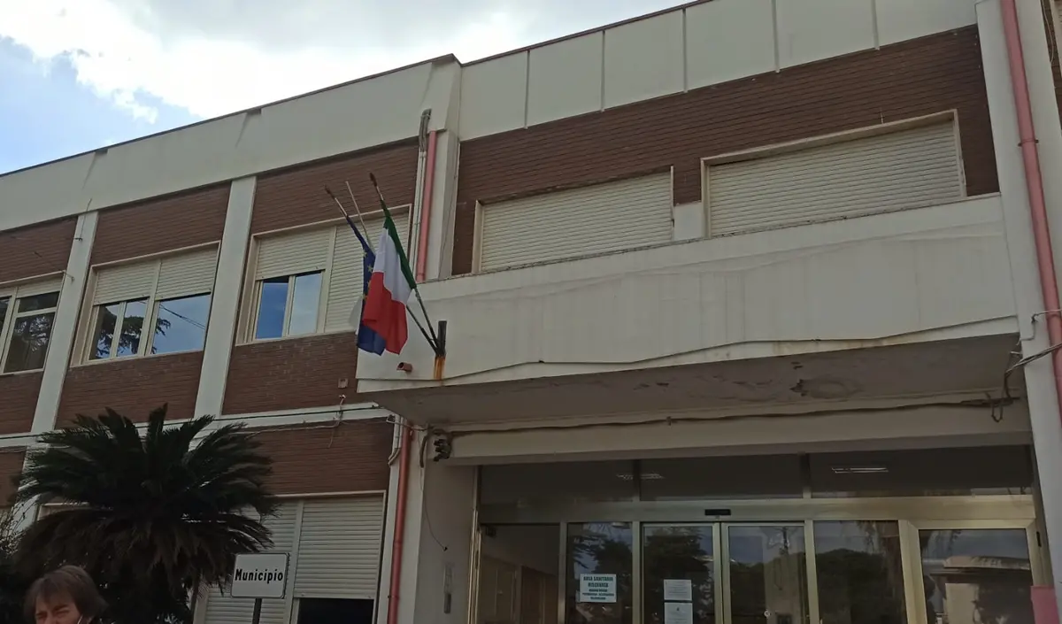 Carnevale a Marina di Gioiosa Jonica, l’ordinanza del sindaco non piace…alla maggioranza