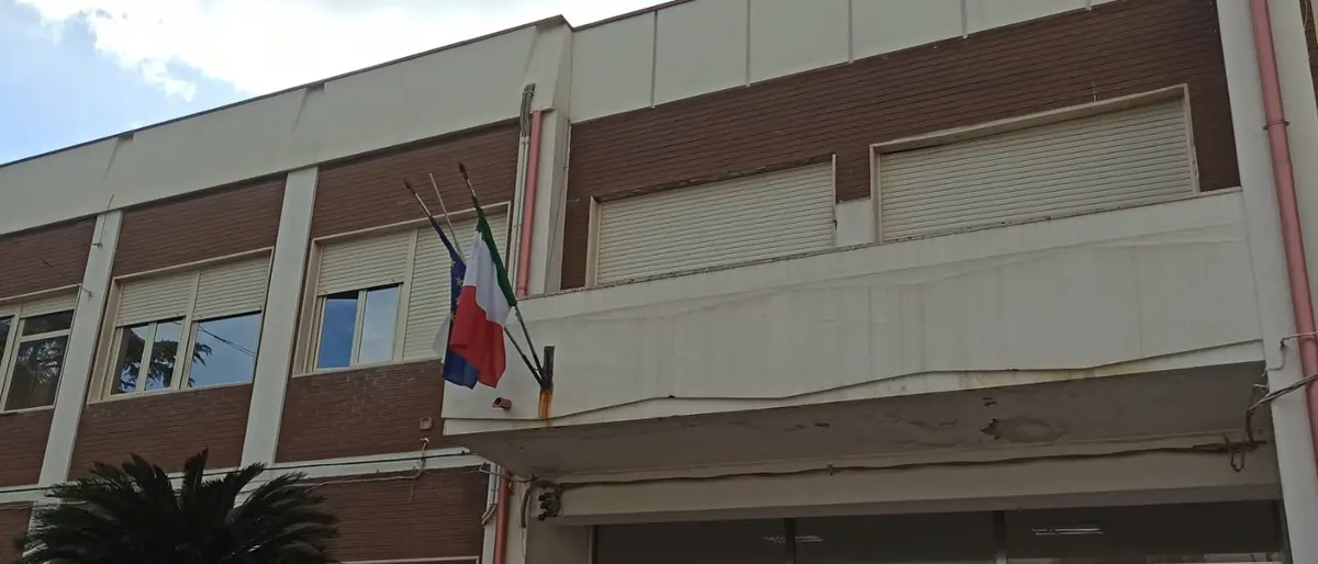 Carnevale a Marina di Gioiosa Jonica, l’ordinanza del sindaco non piace…alla maggioranza