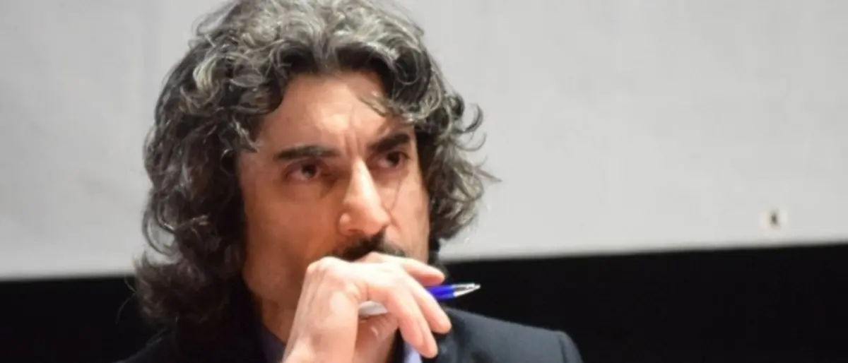 Inchiesta Ducale, Auddino (M5s): «Ancora una volta si svelano malefatte politiche che infangano la gente perbene di questa città»