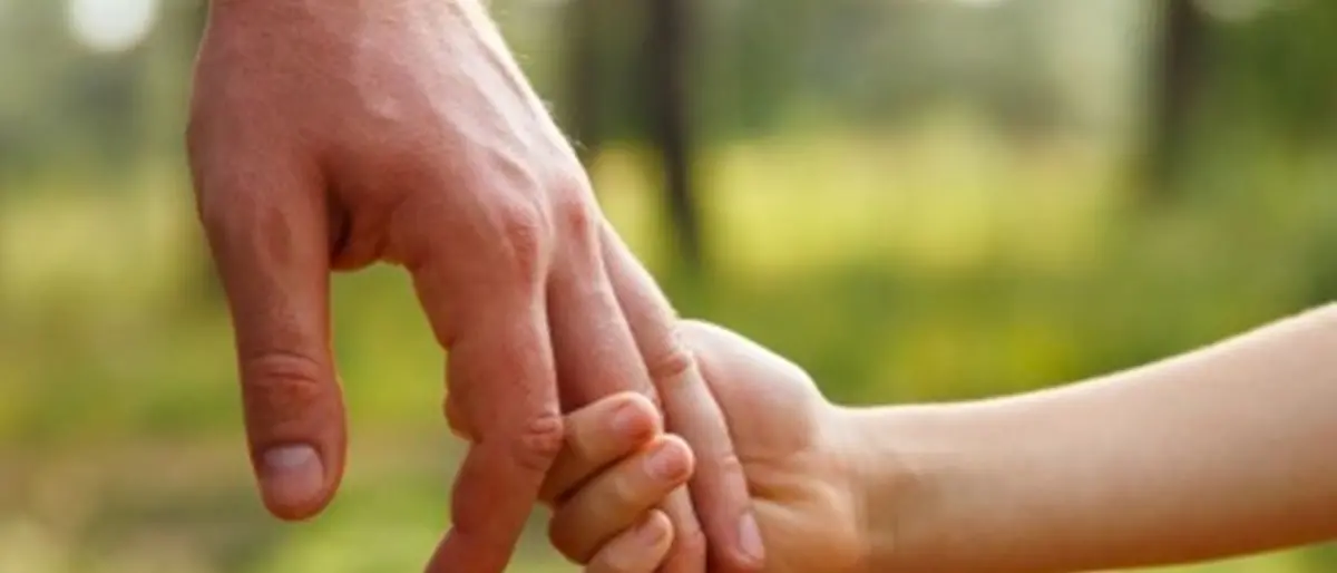 Adozioni internazionali, la Regione Calabria promuove incontri gratuiti per le coppie