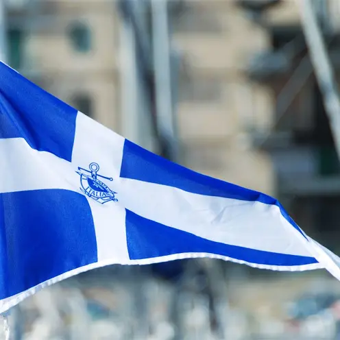 Lega Navale, domenica 12 l'Open Day
