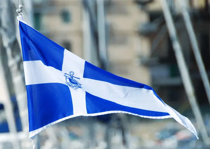 Reggio, martedì 11 giugno la tappa di Sognando Itaca