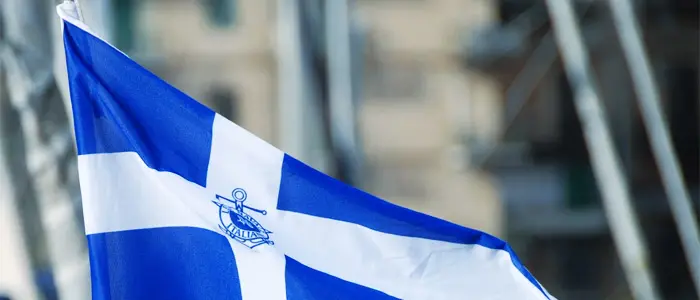 Reggio, martedì 11 giugno la tappa di Sognando Itaca