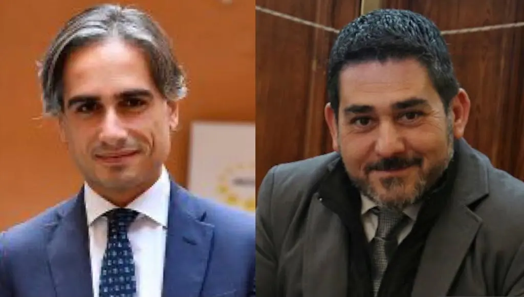 Reggio, Brunetti: «Falcomatà? Sono autonomo, ma ora alla città serve l’aiuto di tutti»