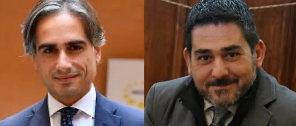 Giunta a Reggio, il Pd a Falcomatà: tutti dentro o tutti a casa... compreso Brunetti