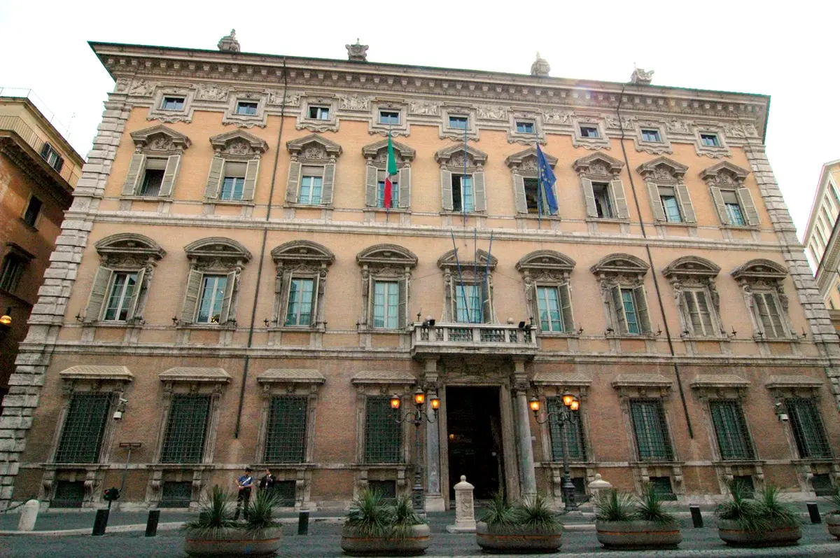 Tutela delle vittime di reato: confronto a Palazzo Madama tra il Garante regionale Lomonaco e Tilde Minasi
