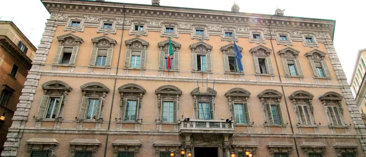 Tutela delle vittime di reato: confronto a Palazzo Madama tra il Garante regionale Lomonaco e Tilde Minasi