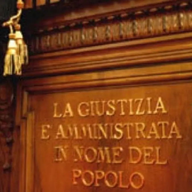 Condannata a sette anni Rosita Grande Aracri, figlia del boss Francesco: «Ruolo determinante nella cosca emiliana»\n