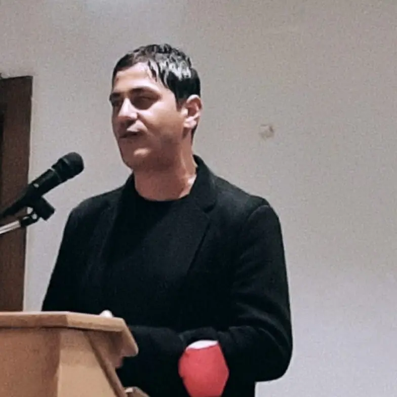 Efficientamento energetico, Celebre (Fillea Cgil): «Ancora inattuata la legge regionale per trasferimento crediti fiscali»