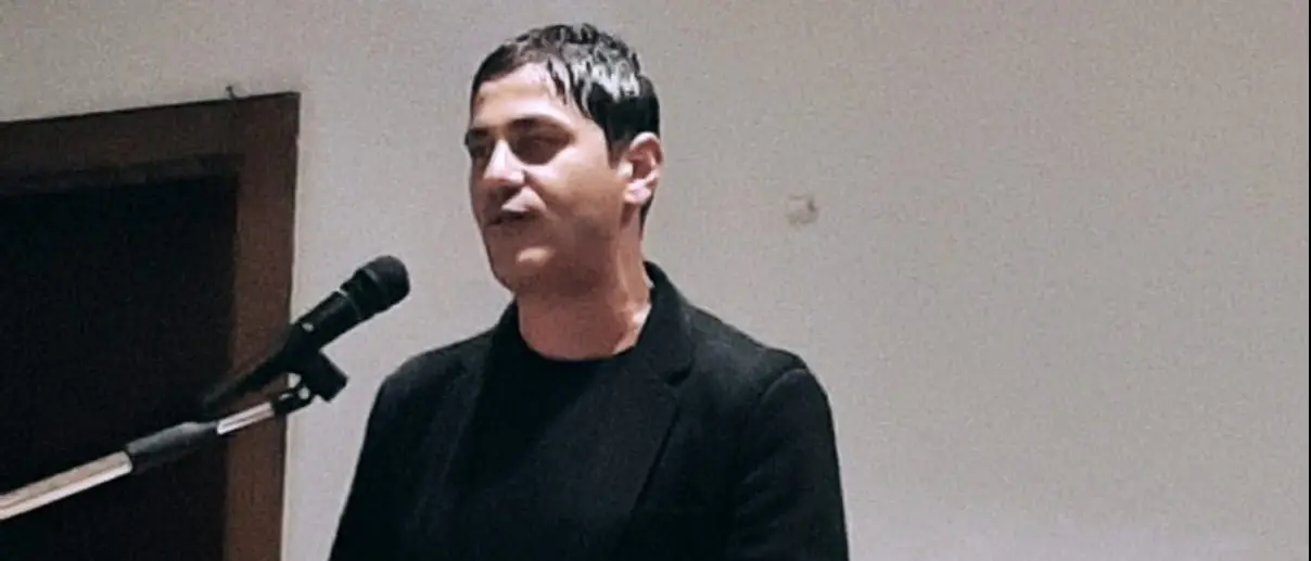 Efficientamento energetico, Celebre (Fillea Cgil): «Ancora inattuata la legge regionale per trasferimento crediti fiscali»