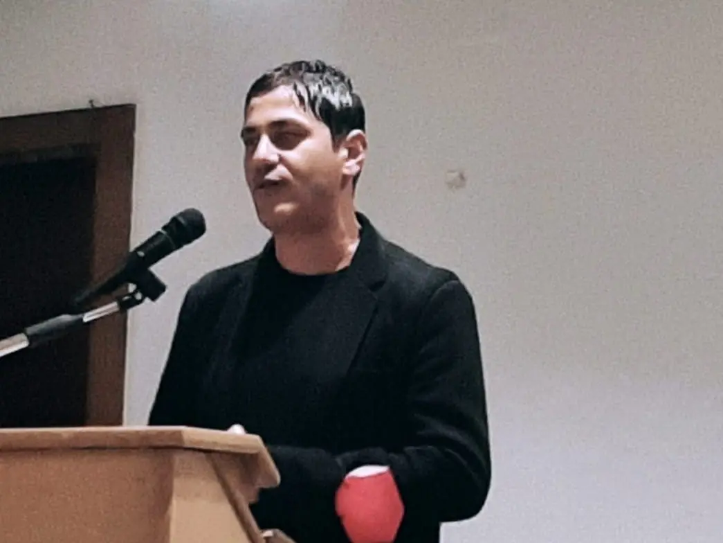 Nuovo ospedale di Palmi, la Cgil chiede tempi certi e incalza Occhiuto