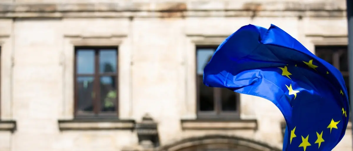 Pnrr, via un miliardo di fondi alla Calabria: la provincia di Reggio è la più colpita