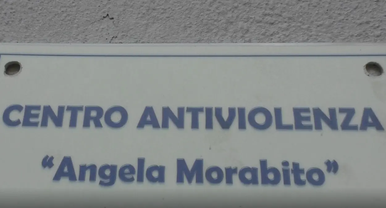 Reggio la presentazione del volume “Ritrovare Medea dal mito ai centri antiviolenza: le parole, le storie”