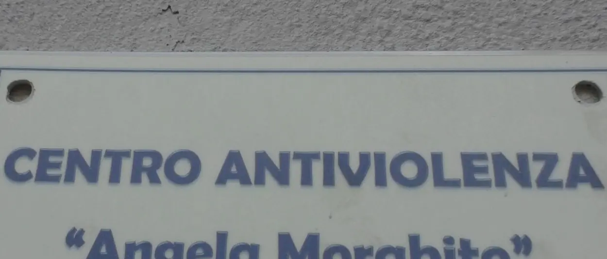 Reggio la presentazione del volume “Ritrovare Medea dal mito ai centri antiviolenza: le parole, le storie”