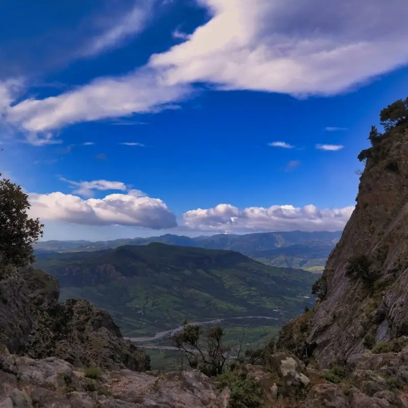 Dal ministero del Turismo quasi 11 milioni per la montagna calabrese: sarà valorizzata anche l'area della Locride