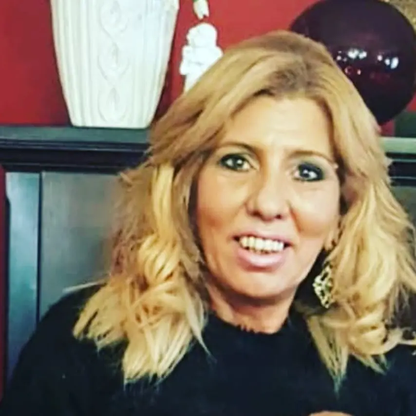 Da San Luca riparte il Progetto Biesse: “Giustizia e Umanità - Liberi di Scegliere” unisce scuola, legalità e impegno civile\n