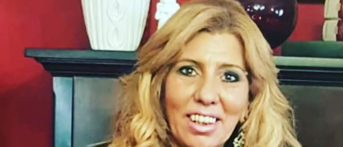 Melito Porto Salvo, “Liberi di scegliere” fa tappa al “Familiari”