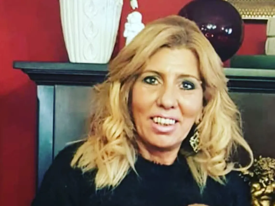Reggio piange Bruna Siviglia, addio alla presidente di Biesse Bene Sociale: l'annuncio in Consiglio comunale