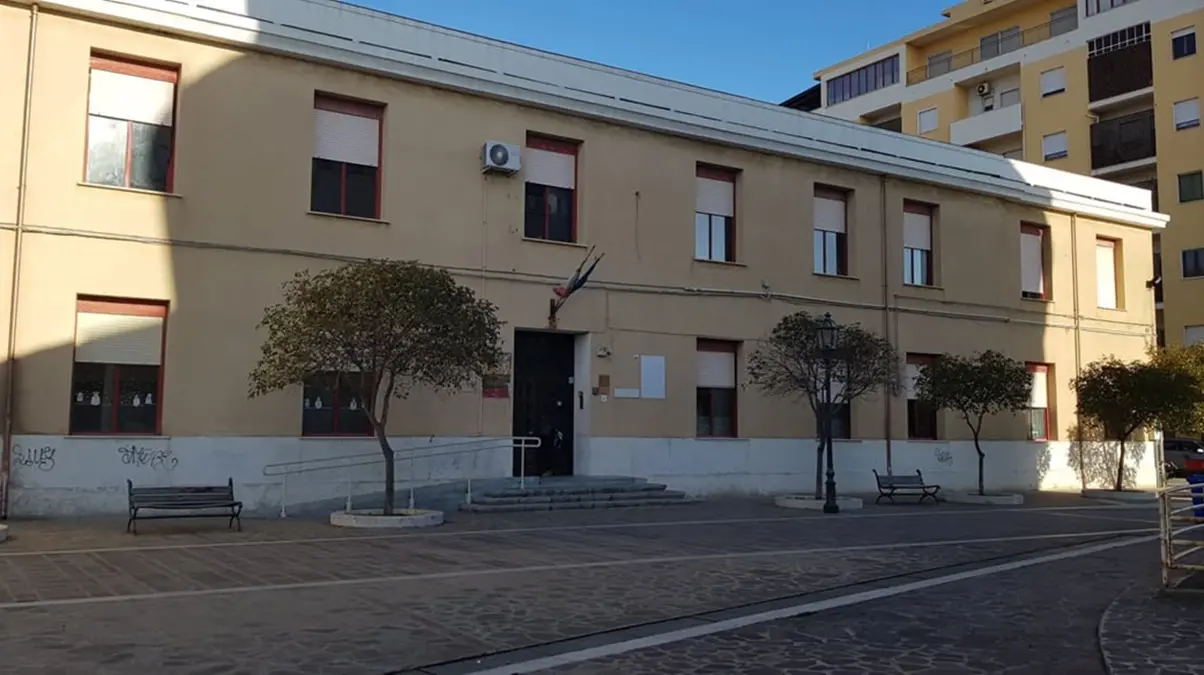 Bovalino, gli alunni disabili dell'Istituto comprensivo avranno gli assistenti educativi per tutte le ore assegnate dai Pei