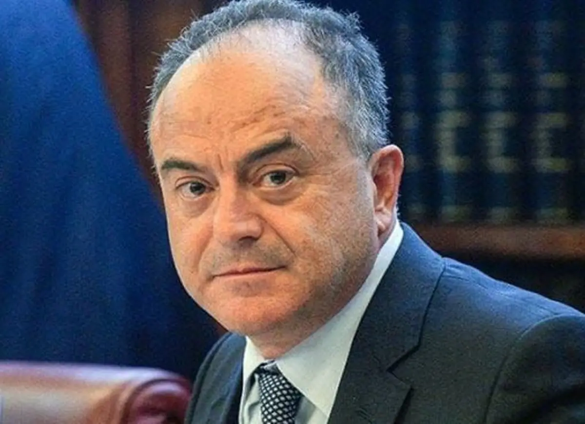 Gratteri: «Le mafie al nord sono radicate, non infiltrate»