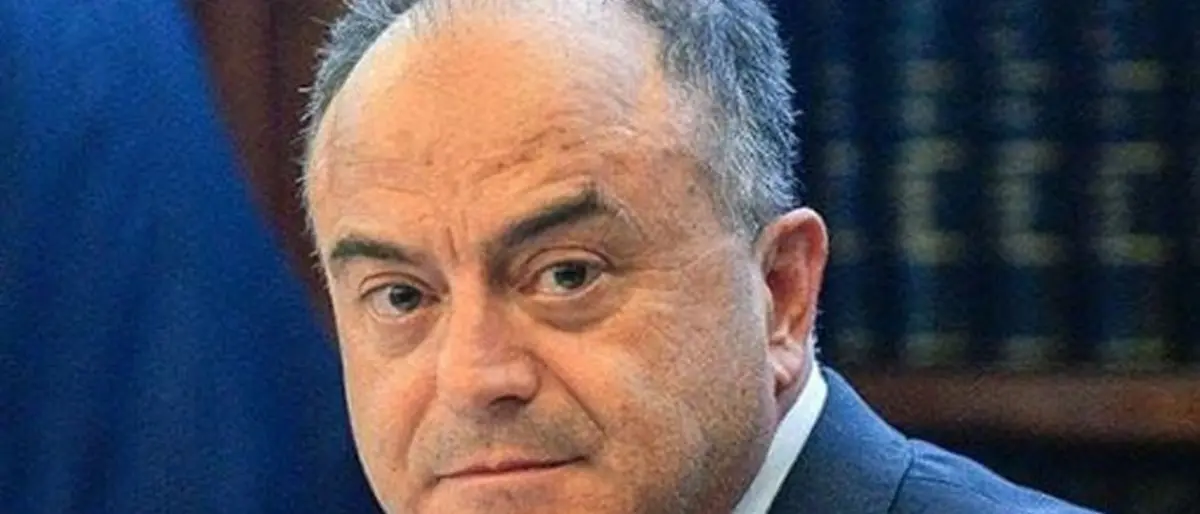 Gratteri: «Le mafie al nord sono radicate, non infiltrate»