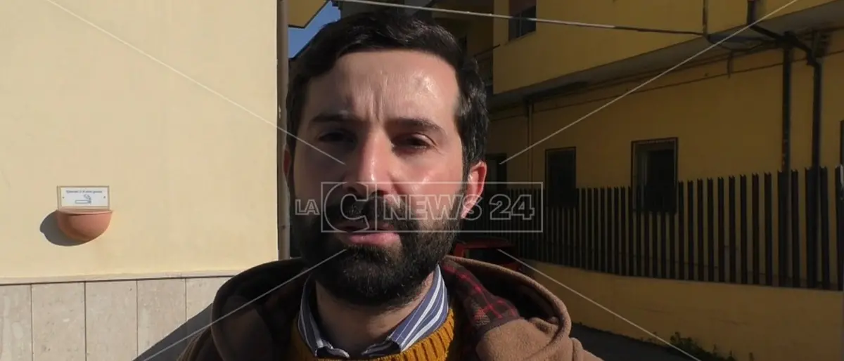 Metrocity di Reggio seleziona aziende turistiche per l'evento \"Discovery Italy\" di Sestri Levante