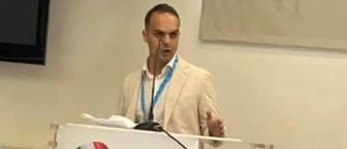 Personale sportelleria e recapito in Calabria, Uilposte: «Affrontare le evidenti criticità»