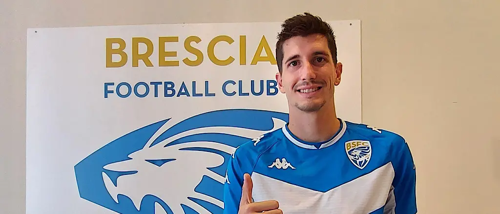 Reggina, occhio alla cooperativa del gol: Brescia miglior attacco della B