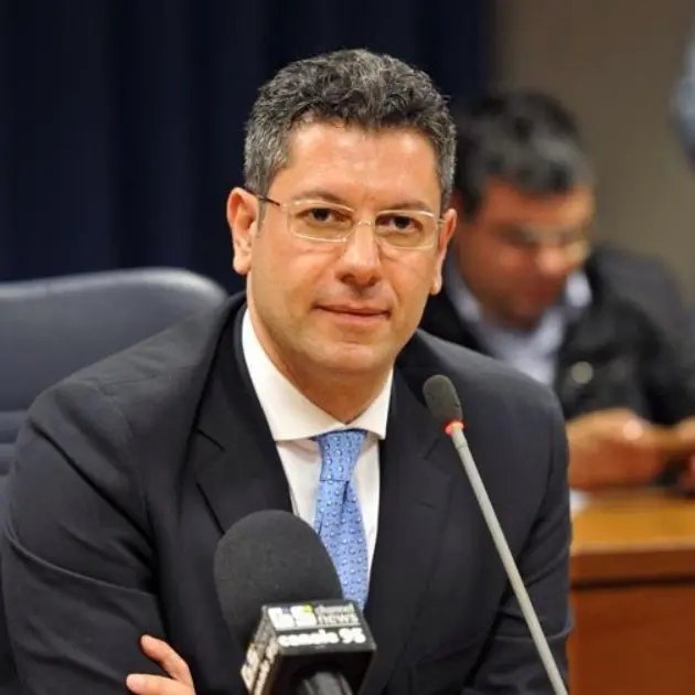 Scopelliti e la trattativa con la cosca De Stefano svelata da Paolo Romeo. Così la massomafia condizionava la politica