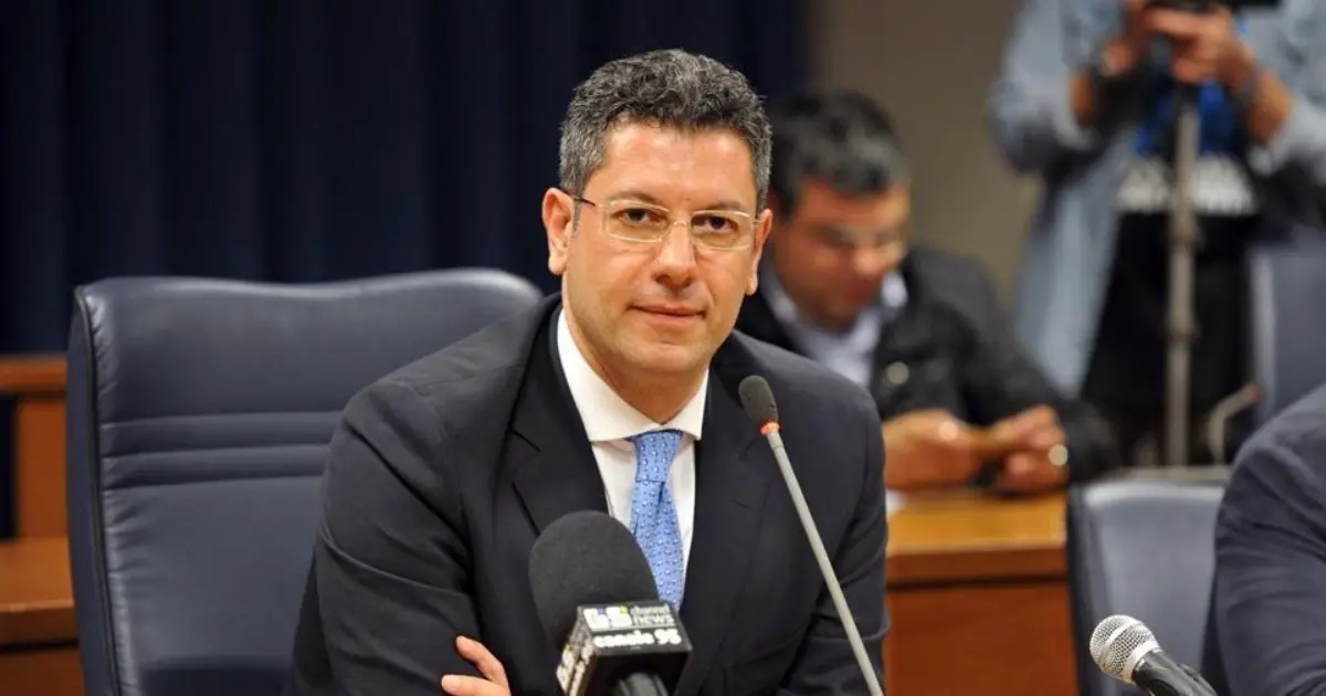 Scopelliti e la trattativa con la cosca De Stefano svelata da Paolo Romeo. Così la massomafia condizionava la politica