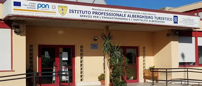 Villa, venerdì l'evento finale del progetto Banchi d'assaggio dell'istituto alberghiero Trecroci