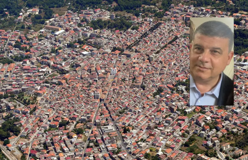 La grande musica dei Nomadi per la XXIII festa nazionale dello stocco