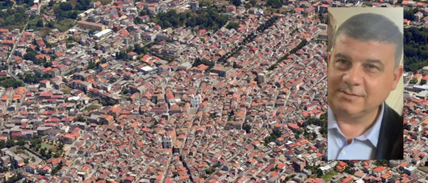 La grande musica dei Nomadi per la XXIII festa nazionale dello stocco