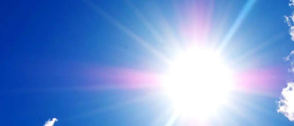 Estate 2023, Coldiretti: «E' l’VIII° anno più bollente dal 1800»