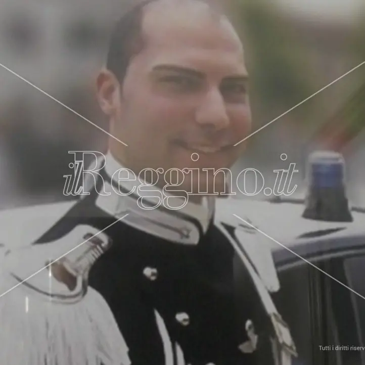 Caso Fausto Dardanelli, dopo 7 anni una morte avvolta nel mistero: le indagini proseguono - VIDEO