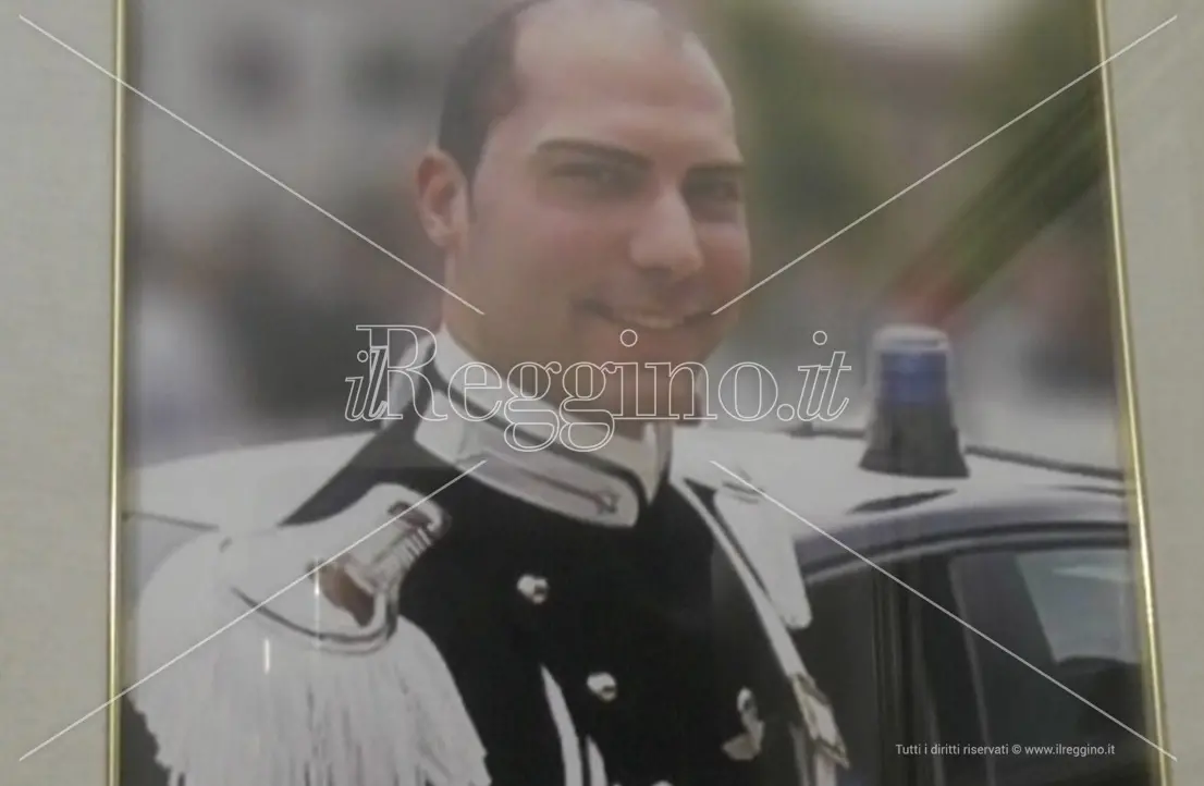 Morte Fausto Dardanelli, speranze appese all'ennesima richiesta di opposizione all'archiviazione