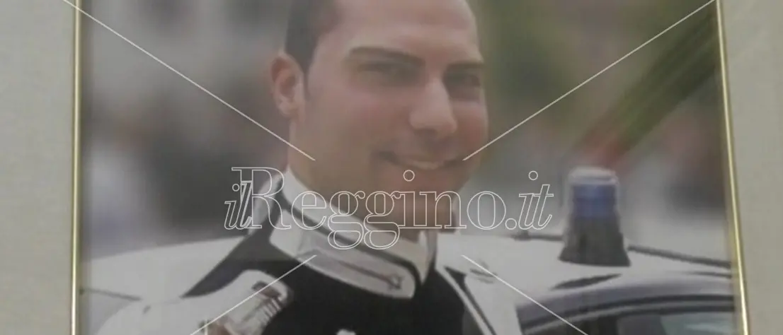 Morte Fausto Dardanelli, speranze appese all'ennesima richiesta di opposizione all'archiviazione