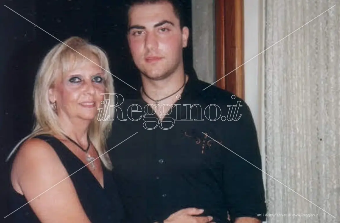 Morte Fausto Dardanelli, il 22 luglio la commemorazione a Bagaladi e Reggio