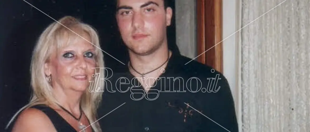 Morte Fausto Dardanelli, il 22 luglio la commemorazione a Bagaladi e Reggio