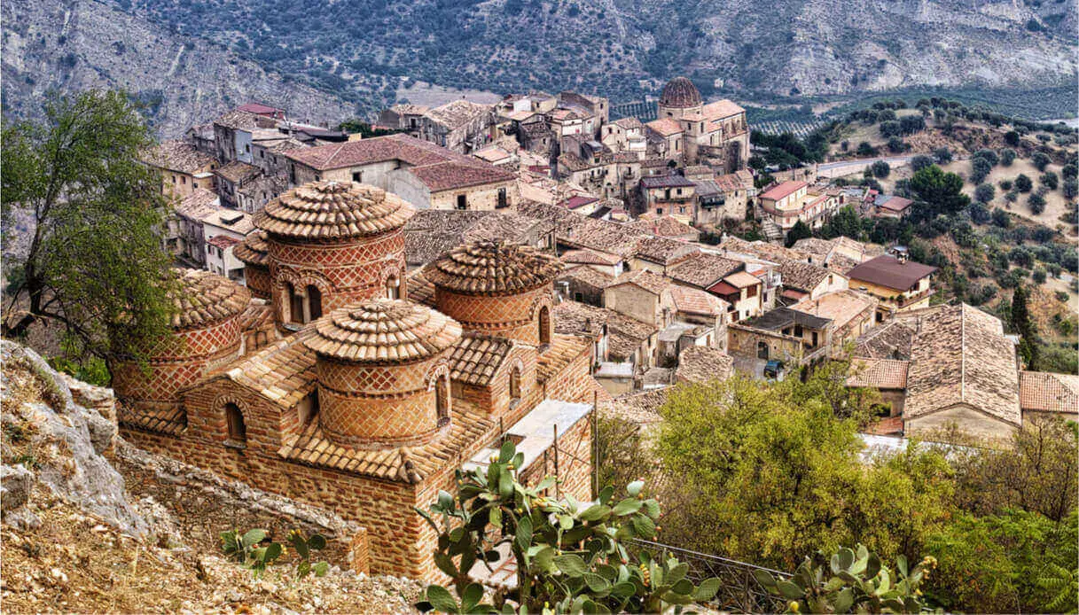 Regione, da Cirillo una mozione per salvare il Palio di Ribusa di Stilo