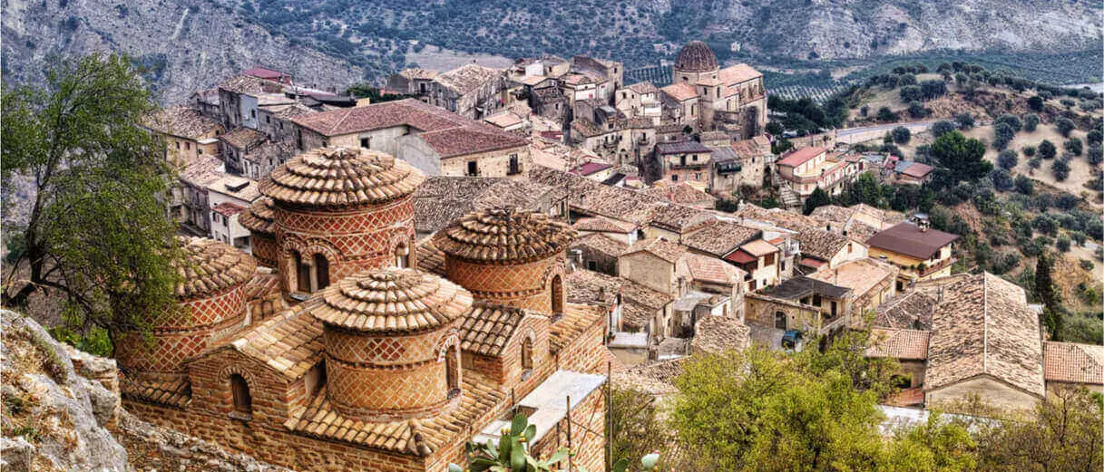 Regione, da Cirillo una mozione per salvare il Palio di Ribusa di Stilo