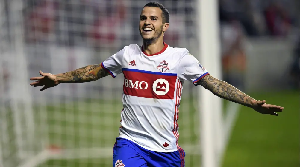Serie B, si accende il mercato. E Giovinco: «Scenderei in cadetteria»