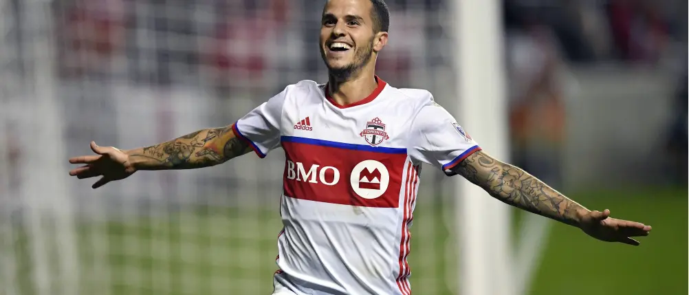 Serie B, si accende il mercato. E Giovinco: «Scenderei in cadetteria»