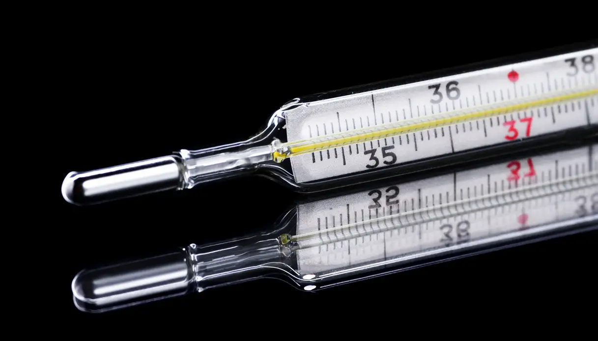 Flurona, influenza più covid: in Israele il primo caso