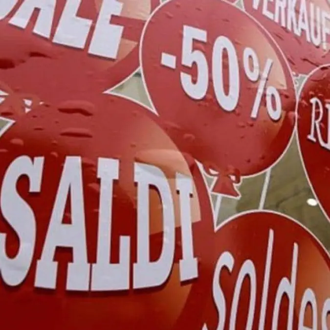 VOX POPULI | Saldi estivi, le strategie, le attese ed i desideri dei reggini - VIDEO