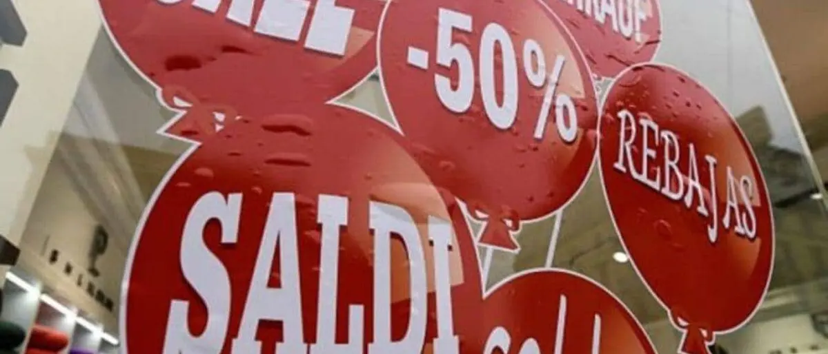 VOX POPULI | Saldi estivi, le strategie, le attese ed i desideri dei reggini - VIDEO