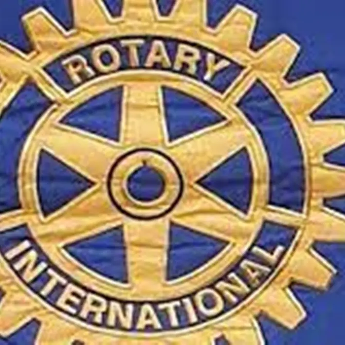 Ucraina, gemellaggio tra i Rotary Club di Reggio Calabria e Dnipro Novyi