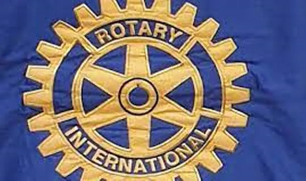 Ucraina, gemellaggio tra i Rotary Club di Reggio Calabria e Dnipro Novyi